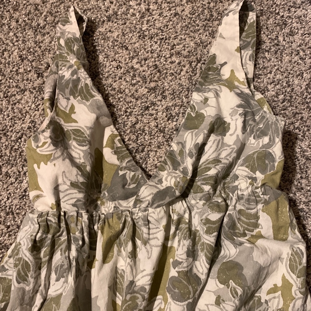 different kinds of dresses